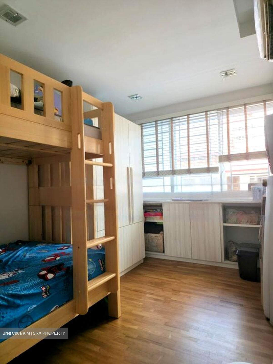 Blk 226 Bishan Street 23 (Bishan), HDB 4 Rooms #467188611